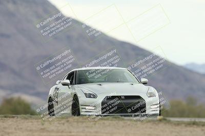 media/Nov-22-2025-Speed Ventures (Sat) [[a198746dab]]/2-Red Group/Session 4 (Turn 9 Entry)/